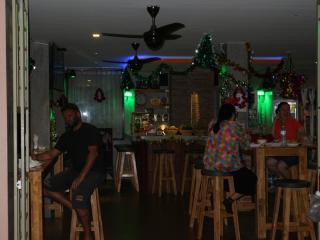 Living Chilled Koh Tao - Ko Tao - 5