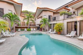 The Cove 7 at Playa Ocotal - Coco - 7