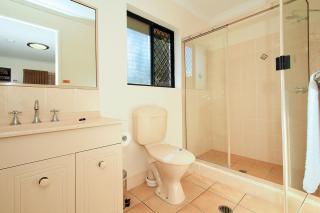 Rockhampton Palms Motor Inn - Rockhampton - 1