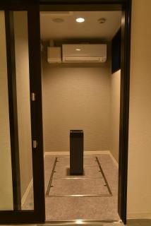Hotel Glad One Kyoto Shichijo by M's - Kyōto - 1