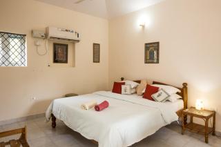 Villa La Casita - Cavelossim - 6