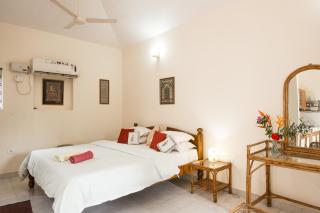 Villa La Casita - Cavelossim - 5