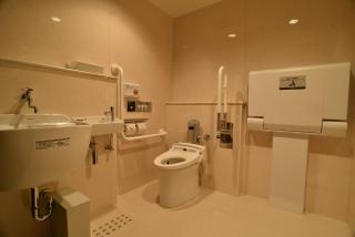 Hotel Glad One Kyoto Shichijo by M's - Kyōto - 2