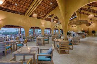Lahana Resort Phu Quoc & Spa - Phu Quoc - 1