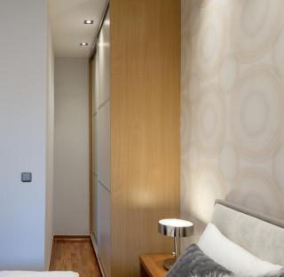 Supernova Apartment - 4