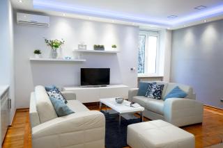 Supernova Apartment - 0