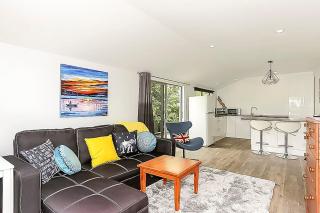 Harbour Heights 2 - Tauranga - 0