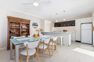 The Courtyards on Hill St - Sunshine Beach - 5
