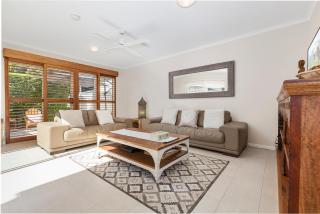 The Courtyards on Hill St - Sunshine Beach - 3