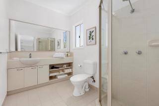 The Courtyards on Hill St - Sunshine Beach - 7