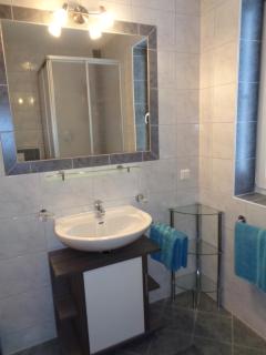 Appartement Auer - Jerzens - 5