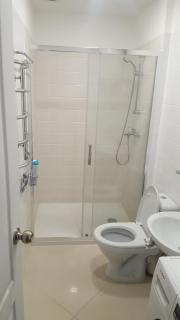 Arcadia Villa Apartments - Odessa - 6