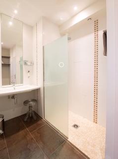 Best Western Plus La Corniche - Toulon - 6