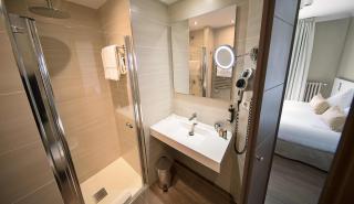 Best Western Plus La Corniche - Toulon - 9