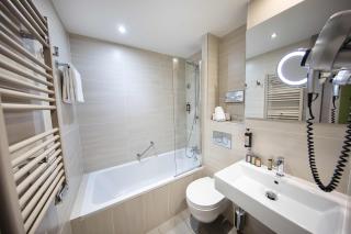 Best Western Plus La Corniche - Toulon - 8
