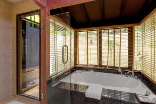 Seaview Resort Khao Lak - SHA Plus - Khao Lak - 6