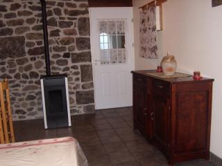 chez Angèle - Le Mont-Dore - 4