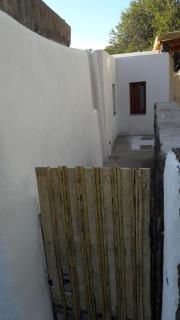 La casa dei cugini - Santa Marina Salina - 2