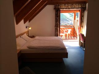 Hotel Fortini - Madonna di Campiglio - 2