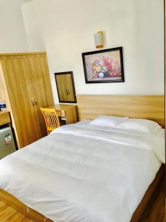 Belle Amour Hotel - 6