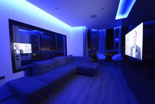 Luxury Apartment - 1335 - Bat Yam - 8