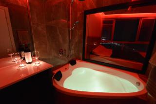 Luxury Apartment - 1335 - Bat Yam - 6