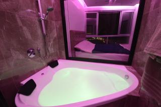 Luxury Apartment - 1335 - Bat Yam - 5