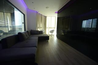 Luxury Apartment - 1335 - Bat Yam - 1