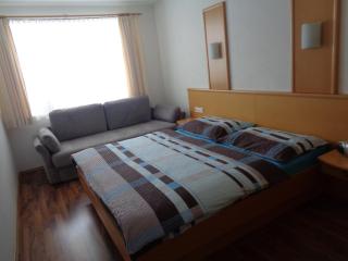 Appartement Auer - Jerzens - 7