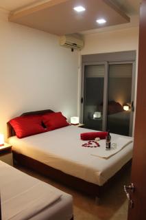 Apartments Perezaj II - Ulcinj - 2