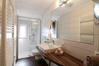 Appartements Umfahrer - 4