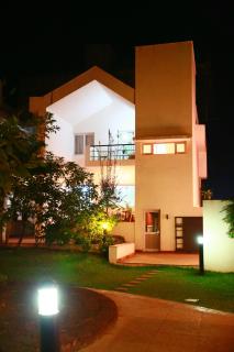 Villa Samaara14 Candolim Beach 500mts - Candolim - 0
