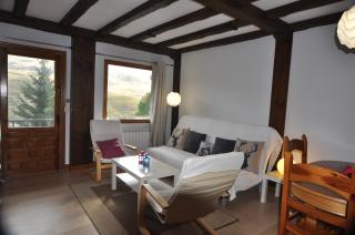 Apartamentos Tirol - 5