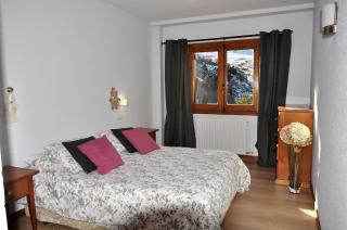 Apartamentos Tirol - Formigal - 4