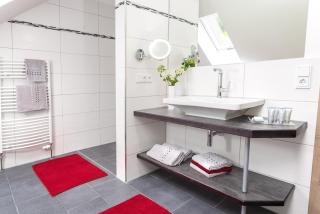 Chalet Hageberg ab Mai freie Fahrt mit Bergbahnen - Bolsterlang - 7