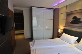 Hotel Bergischer Hof - Ratingen - 1