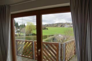 Ferien bei Maria - Alfter - 5