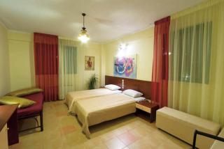 Elimeia 3 Hotel - 5