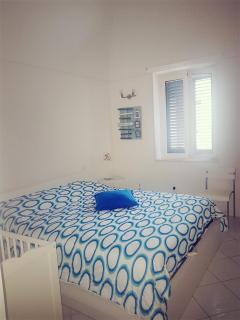 Casa Giovanna Gioia - Atrani - 3