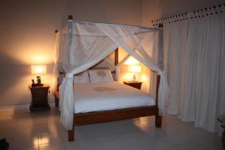 Kembali Villa - Kubutambahan - 3