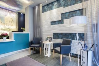 Prince Albert Montmartre - Paris - 0