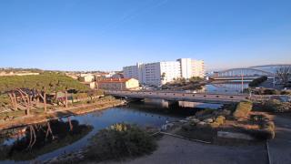 Port Marine - Sainte-Maxime - 2