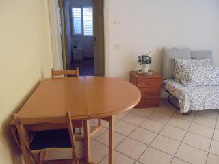 Bilocale centro storico - Pesaro - 5