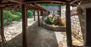 Farm Stay Čardaklije - Kulen Vakuf - 5
