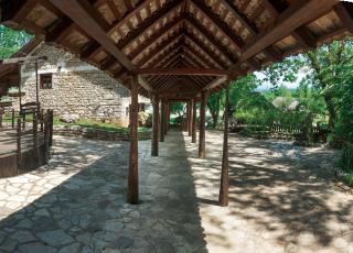 Farm Stay Čardaklije - Kulen Vakuf - 6