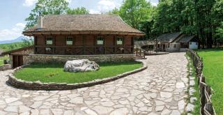 Farm Stay Čardaklije - Kulen Vakuf - 7