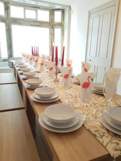 Camelford House - Brighton & Hove - 4