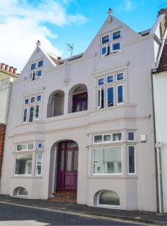 Camelford House - Brighton & Hove - 0