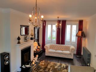Camelford House - Brighton & Hove - 9