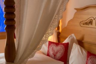 Hotel Hirschen - Grindelwald - Grindelwald - 3